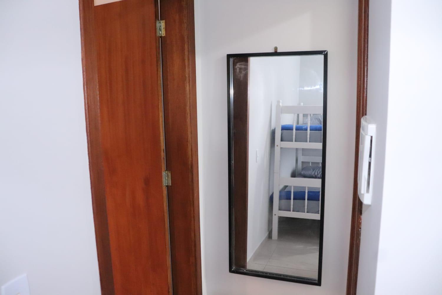 Enseada De Zimbros Residencial Bombinhas Exterior foto