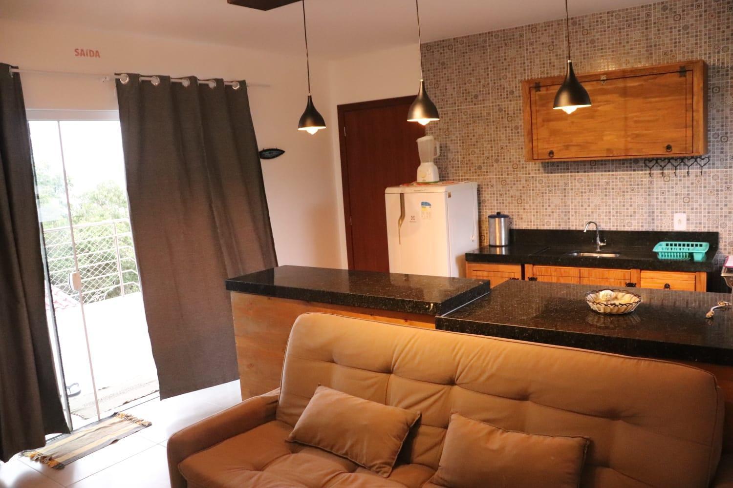 Enseada De Zimbros Residencial Bombinhas Exterior foto